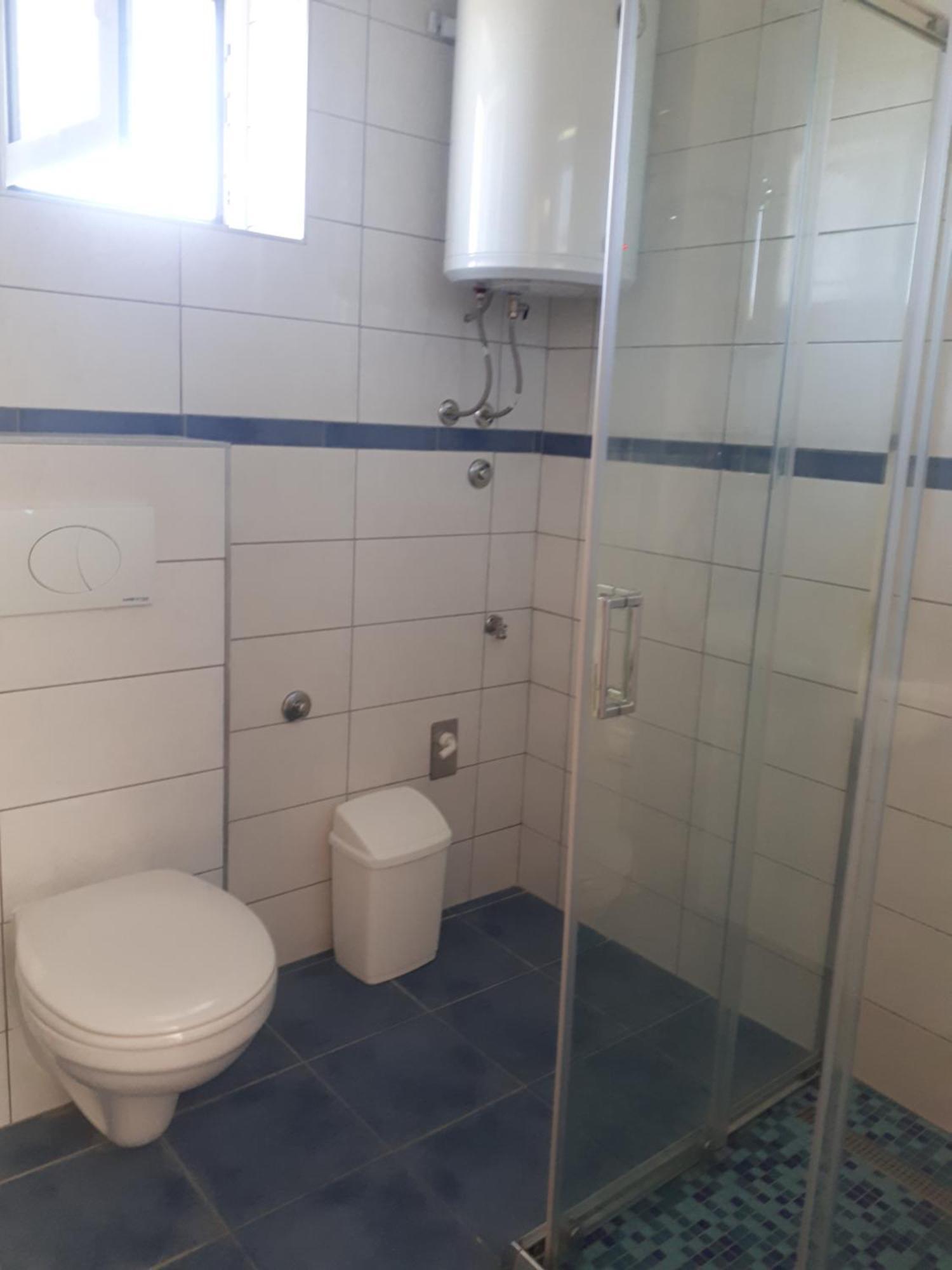 Apartmani Nikola Trogir Kamer foto